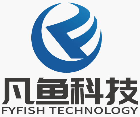 登录奇鱼数字化管理系统